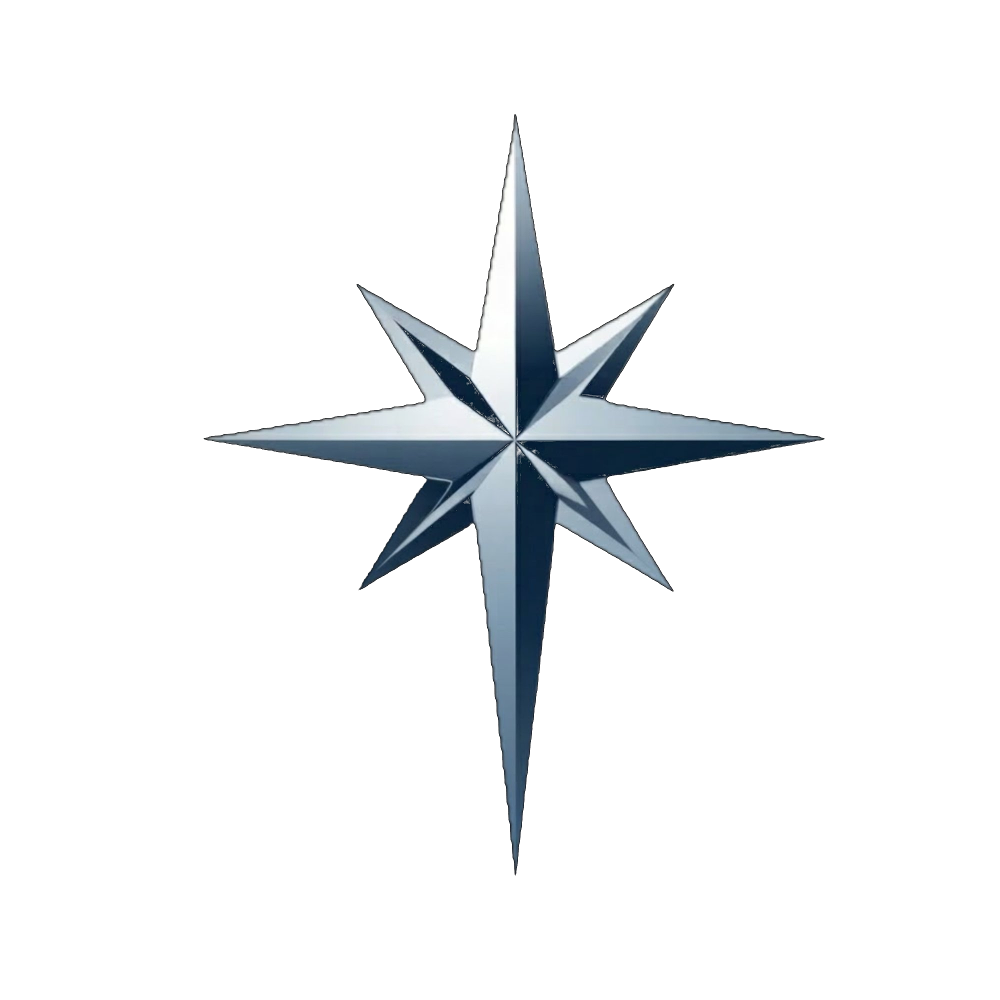 North Privacy Advisors