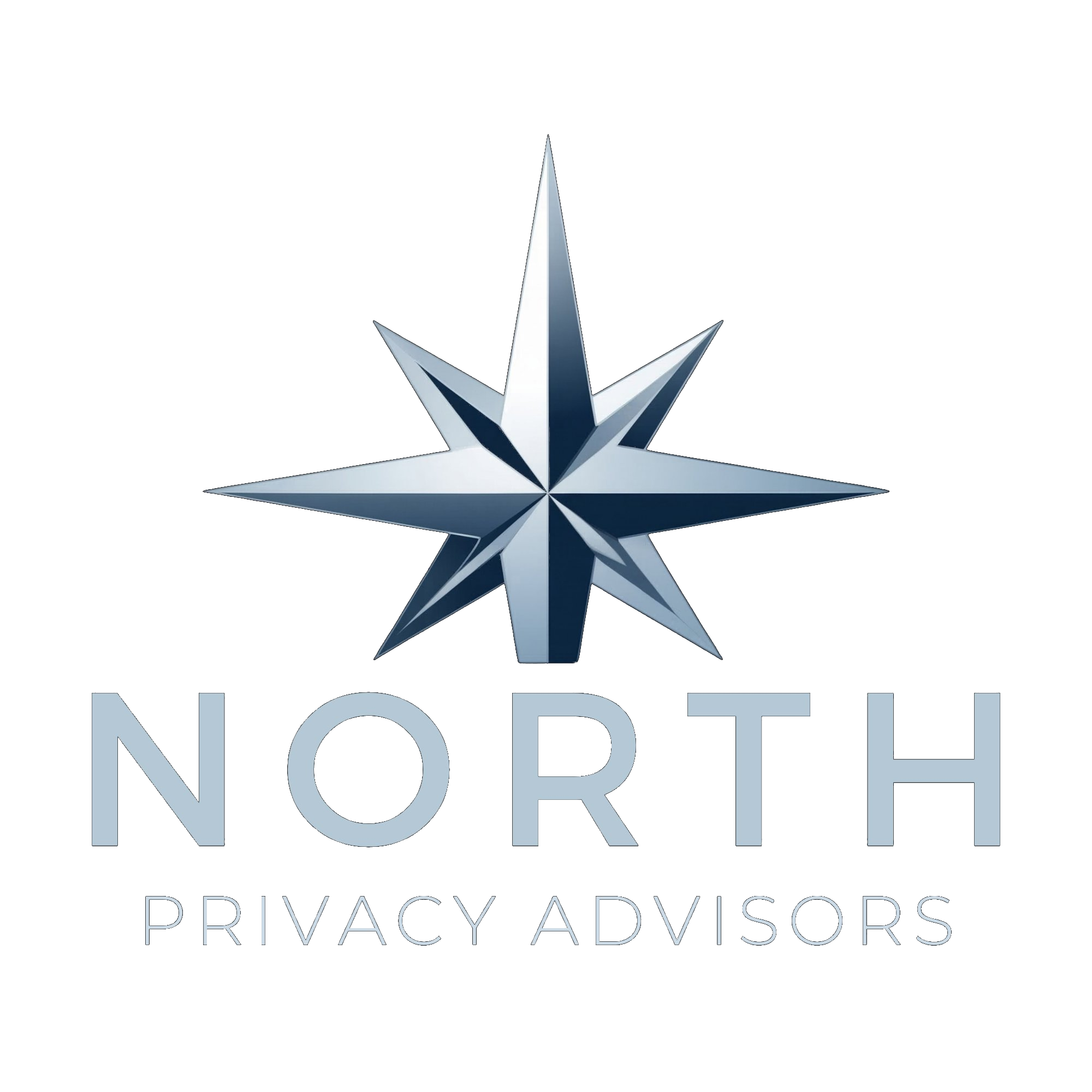 North Privacy Advisors